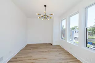 544 N Lawndale Ave, Chicago, IL 60624 - Photo 20