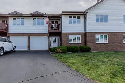 973 Innsbruck Lane #4-G, Princeton, IL 61356 - Photo 1