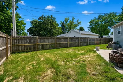 401 S East Street, Wilmington, IL 60481 - Photo 16