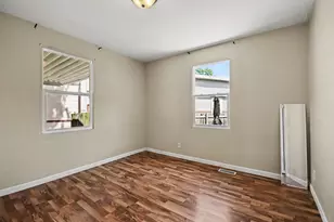 401 S East St, Wilmington, IL 60481 - Photo 12