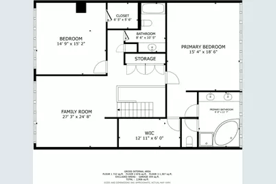 137 Avon Road, Northbrook, IL 60062 - Photo 24