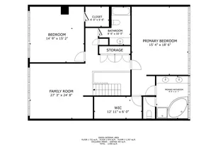 137 Avon Rd, Northbrook, IL 60062 - Photo 24