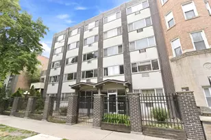 5854 N Kenmore Ave, Chicago, IL 60660 - Photo 1