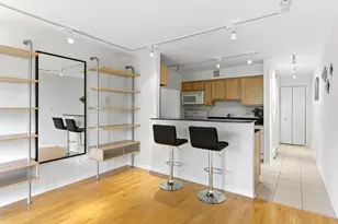 5854 N Kenmore Ave, Chicago, IL 60660 - Photo 6