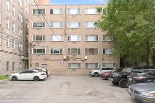 5854 N Kenmore Ave, Chicago, IL 60660 - Photo 14