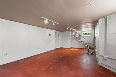 1619 N New England Avenue, Chicago, IL 60707 - Photo 24
