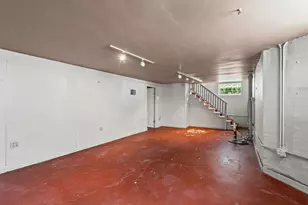 1619 N New England Ave, Chicago, IL 60707 - Photo 24