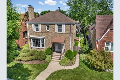 1619 N New England Avenue, Chicago, IL 60707 - Photo 30