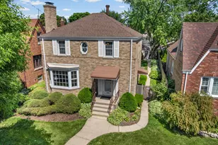 1619 N New England Ave, Chicago, IL 60707 - Photo 30