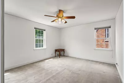 1619 N New England Avenue, Chicago, IL 60707 - Photo 16