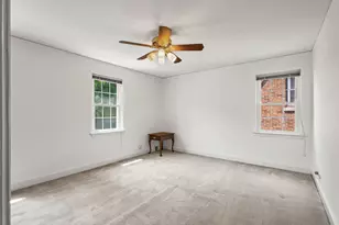 1619 N New England Ave, Chicago, IL 60707 - Photo 16