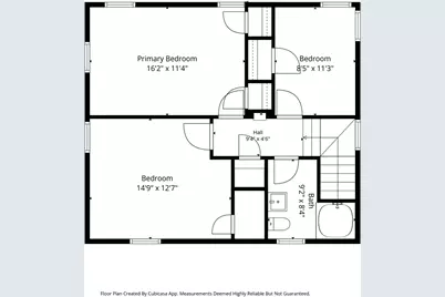 1619 N New England Avenue, Chicago, IL 60707 - Photo 38