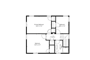 1619 N New England Ave, Chicago, IL 60707 - Photo 38