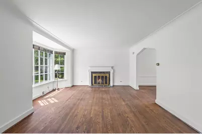 1619 N New England Avenue, Chicago, IL 60707 - Photo 4