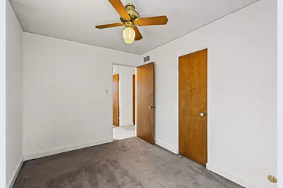 1619 N New England Avenue, Chicago, IL 60707 - Photo 20