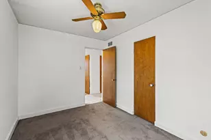 1619 N New England Ave, Chicago, IL 60707 - Photo 20