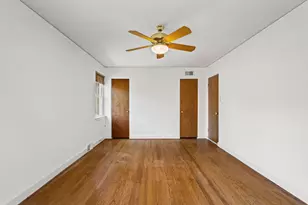 1619 N New England Ave, Chicago, IL 60707 - Photo 14