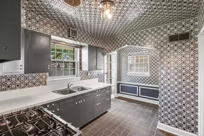 1619 N New England Avenue, Chicago, IL 60707 - Photo 12