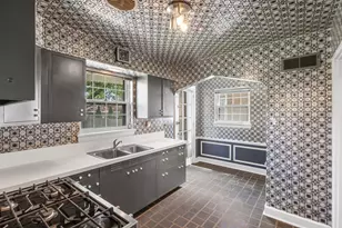1619 N New England Ave, Chicago, IL 60707 - Photo 12