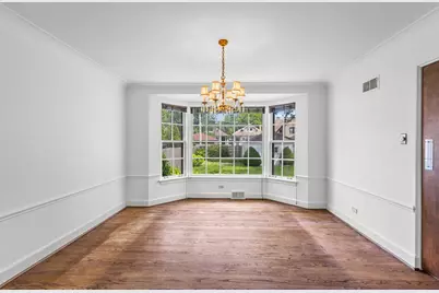 1619 N New England Avenue, Chicago, IL 60707 - Photo 8
