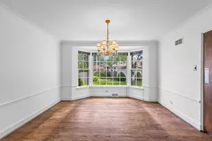 1619 N New England Ave, Chicago, IL 60707 - Photo 8