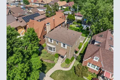 1619 N New England Avenue, Chicago, IL 60707 - Photo 34