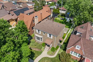 1619 N New England Ave, Chicago, IL 60707 - Photo 34