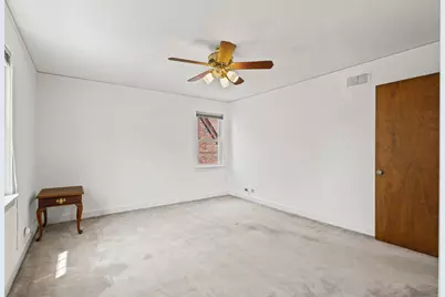 1619 N New England Avenue, Chicago, IL 60707 - Photo 18