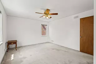 1619 N New England Ave, Chicago, IL 60707 - Photo 18