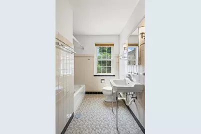 1619 N New England Avenue, Chicago, IL 60707 - Photo 22