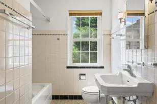 1619 N New England Ave, Chicago, IL 60707 - Photo 22