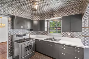 1619 N New England Ave, Chicago, IL 60707 - Photo 10