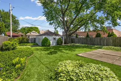1619 N New England Avenue, Chicago, IL 60707 - Photo 28