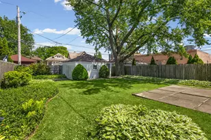 1619 N New England Ave, Chicago, IL 60707 - Photo 28
