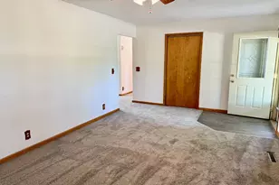 24508 Co Hwy 28, Kewanee, IL 61443 - Photo 16