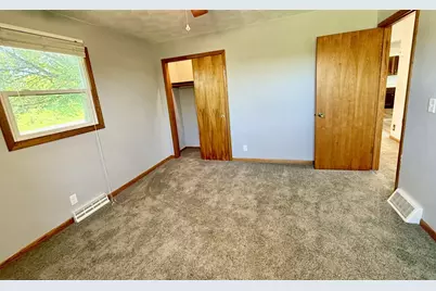 24508 County Highway 28, Kewanee, IL 61443 - Photo 26