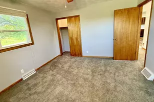 24508 Co Hwy 28, Kewanee, IL 61443 - Photo 26