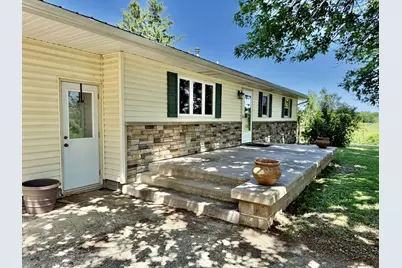 24508 County Highway 28, Kewanee, IL 61443 - Photo 12