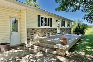 24508 Co Hwy 28, Kewanee, IL 61443 - Photo 12