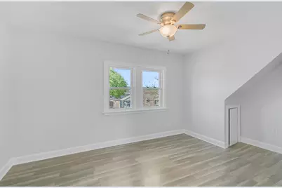 3535 W 116th Place, Chicago, IL 60655 - Photo 8