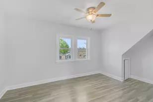 3535 W 116th Pl, Chicago, IL 60655 - Photo 8