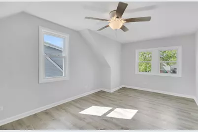 3535 W 116th Place, Chicago, IL 60655 - Photo 10