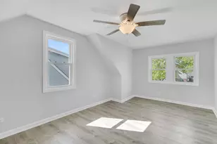 3535 W 116th Pl, Chicago, IL 60655 - Photo 10