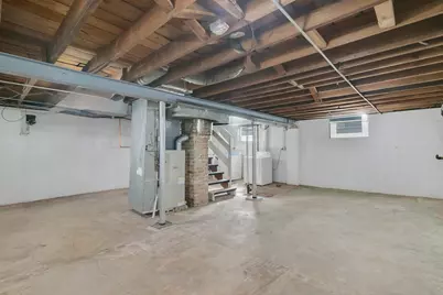 3535 W 116th Place, Chicago, IL 60655 - Photo 12