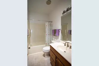 212 Rodeo Drive #2179, Grayslake, IL 60030 - Photo 30