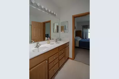 212 Rodeo Drive #2179, Grayslake, IL 60030 - Photo 28