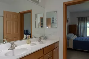 212 Rodeo Dr, Grayslake, IL 60030 - Photo 28