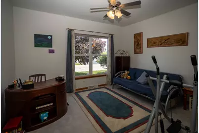 212 Rodeo Drive #2179, Grayslake, IL 60030 - Photo 24
