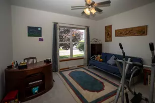 212 Rodeo Dr, Grayslake, IL 60030 - Photo 24