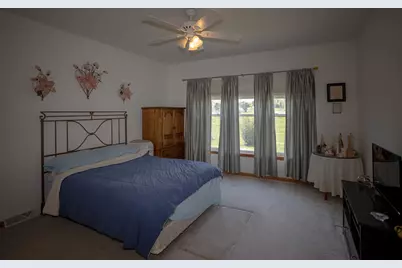212 Rodeo Drive #2179, Grayslake, IL 60030 - Photo 20